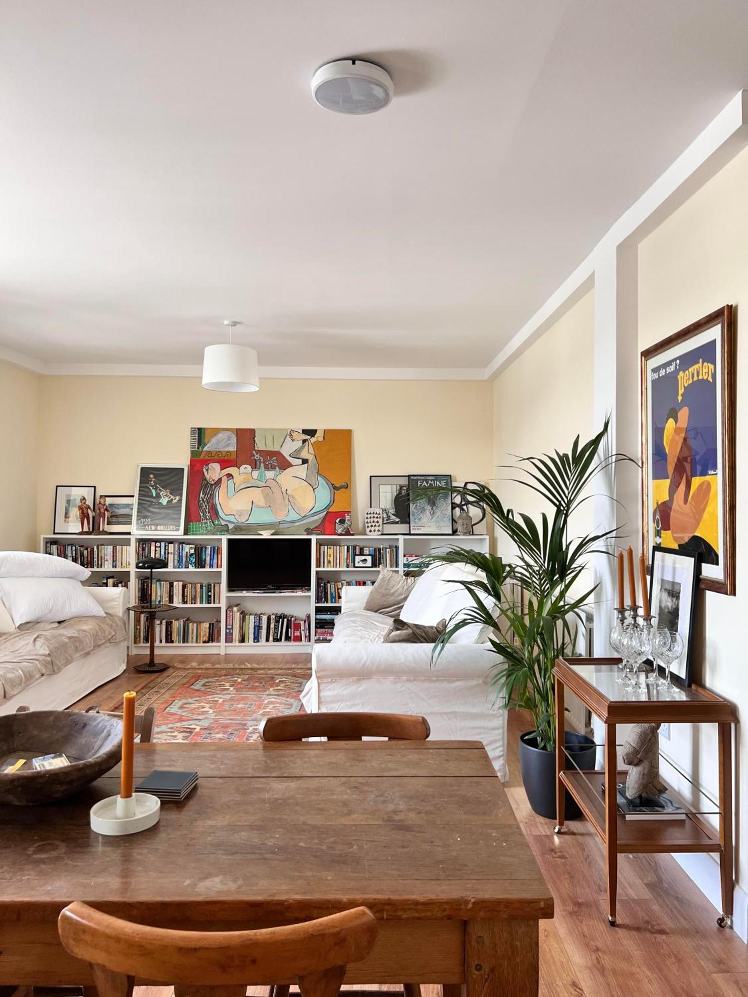 Riverfront Apartments At The Blue Goat Ramelton מראה חיצוני תמונה